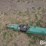 j&m-350-20-image-10
