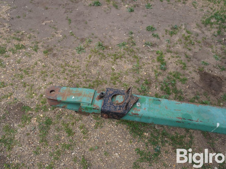 j&m-350-20-image-10