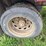maurer-102”-x-53ft-semi-drop-deck-trailer-image-40
