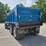 2003-kenworth-t800-image-15
