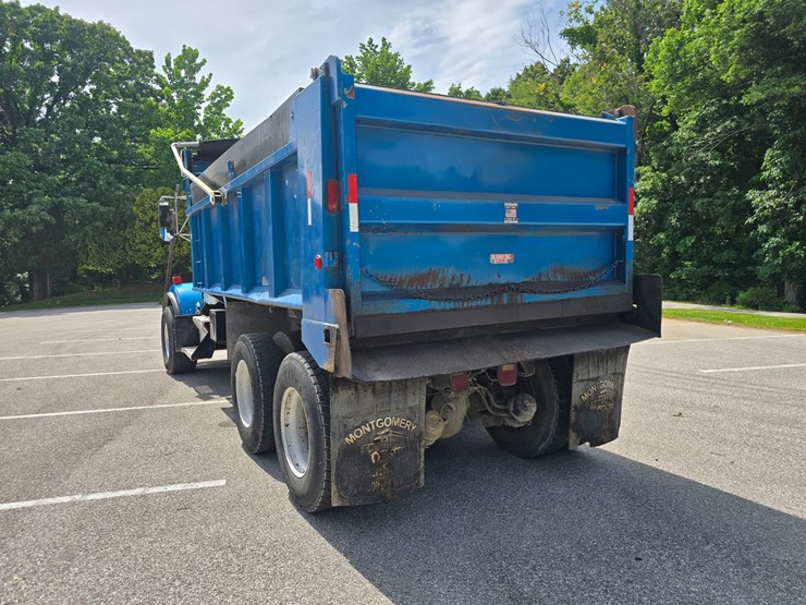 2003-kenworth-t800-image-15