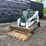 2018-bobcat-t770-image-2