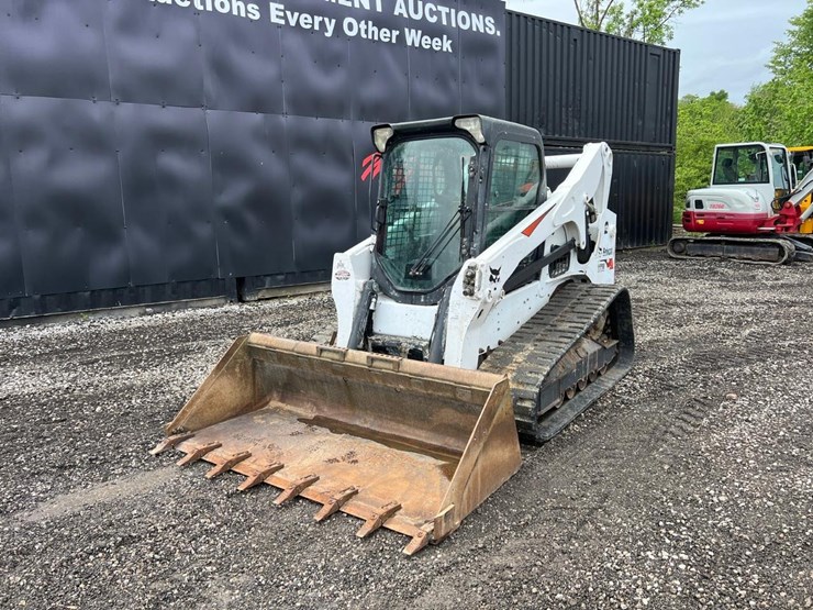 2018-bobcat-t770-image-2