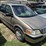 1998-chevrolet-venture-ls-image-2