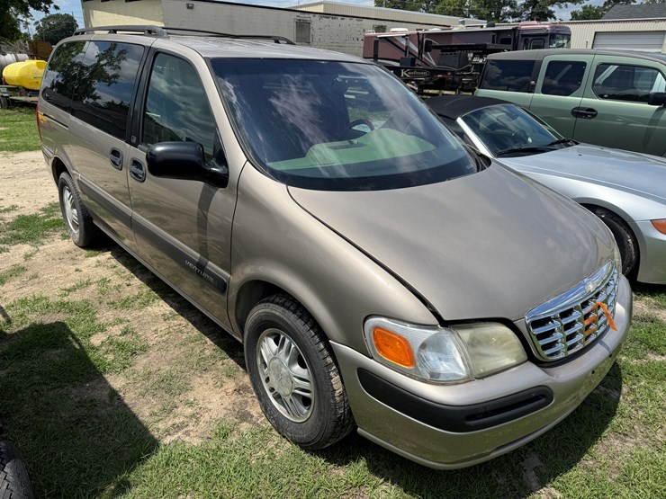 1998-chevrolet-venture-ls-image-2
