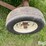 electric-5150-box-wagon-image-15