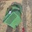 john-deere-212-image-2