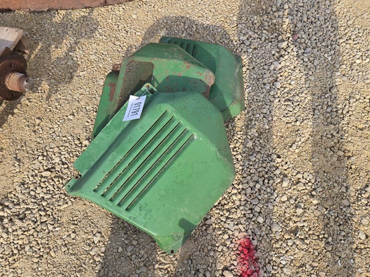 john-deere-212-image-2