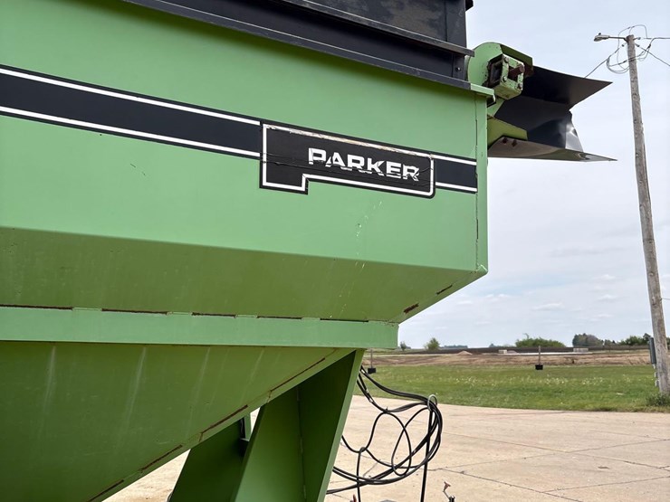 parker-500-image-7