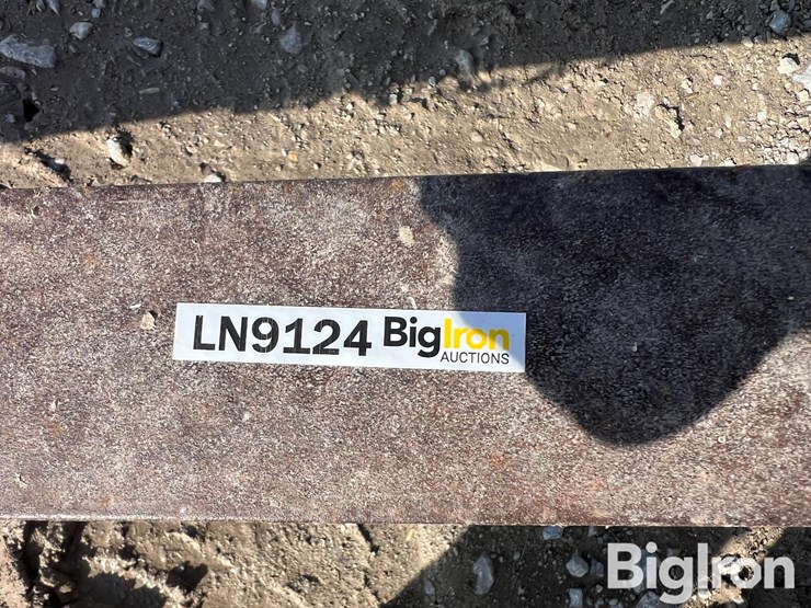 7'x16'-wagon-image-13