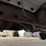 1995-dodge-ram-2500-image-23