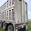 2001-wilson-livestock-trailer-image-5