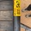 2026-bumper-pull-trailer-5673-image-5