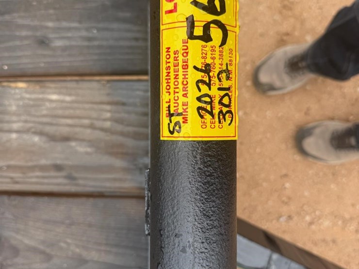 2026-bumper-pull-trailer-5673-image-5