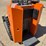 hurricane-stand-behind-skidloader-image-6