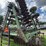 john-deere-235-image-6