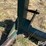 shop-built-3-pt-bale-sled/spear-image-14