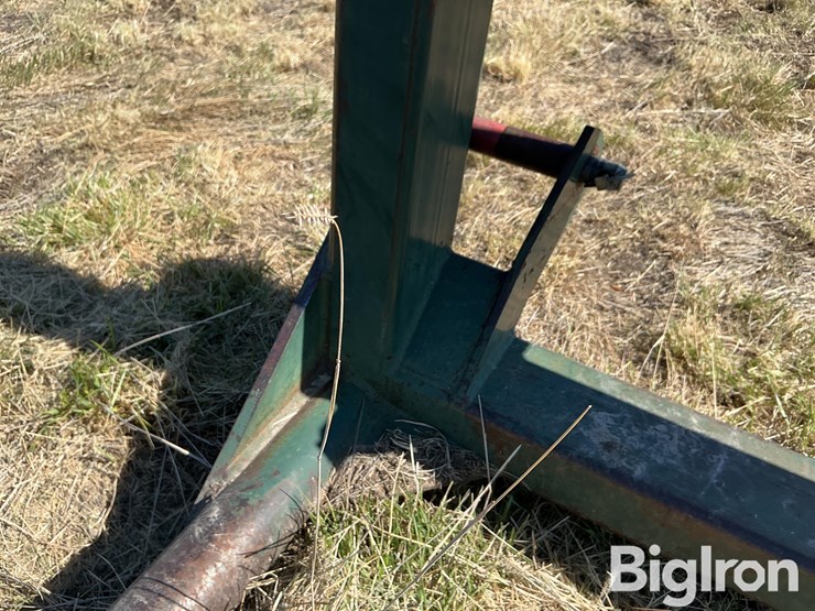 shop-built-3-pt-bale-sled/spear-image-14