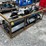 #2008-•-unused-mower-king-ssefgc175-69"-skid-steer-flail-mower-ssefgc17526020501a-inv#-45371-image-5