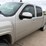 2009-chevrolet-1500-image-9