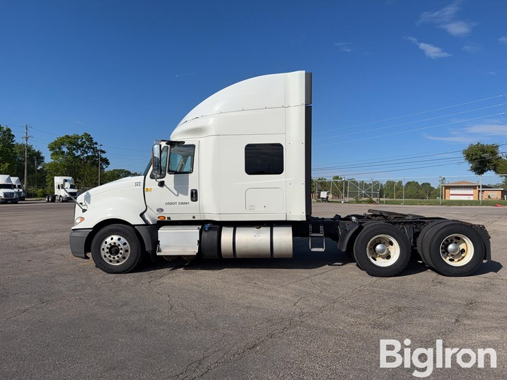 2017-international-prostar-image-8