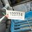 new-holland-8870-image-26