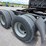 2016-freightliner-cascadia-113-image-26