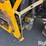 2016-new-holland-fr850-image-15