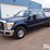 2016-ford-f350-xl-image-1