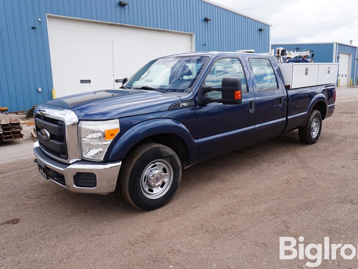 2016-ford-f350-xl-image-1