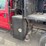 2015-ford-f350-image-8
