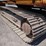2004-deere-270c-lc-image-81