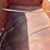 lundell-350-bushel-gravity-wagon-image-23
