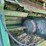 1995-john-deere-9600-image-48
