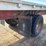 1994-wilson-flatbed-image-12