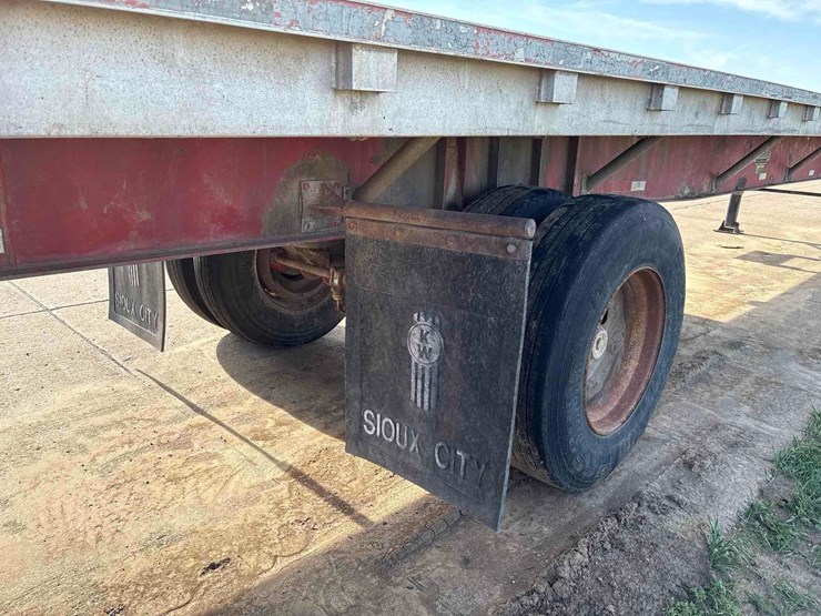 1994-wilson-flatbed-image-12
