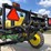 sprayer-specialties-1000-image-7