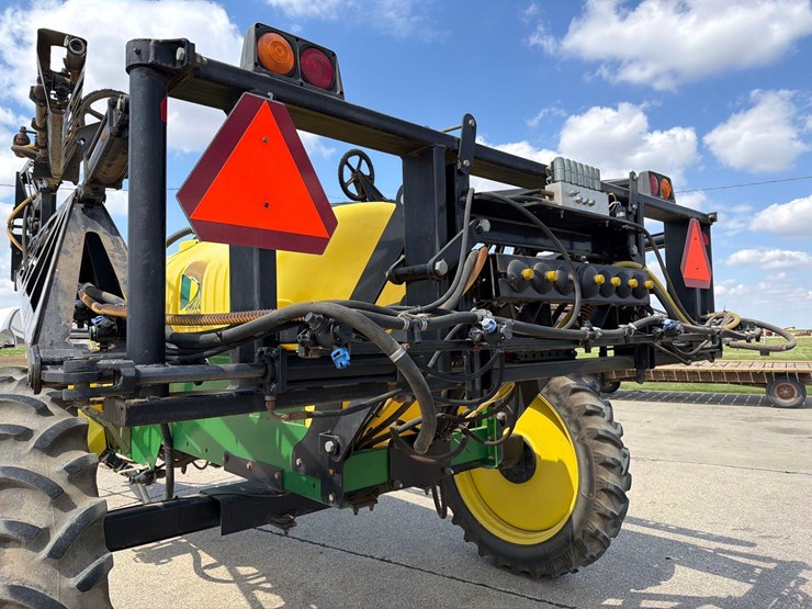 sprayer-specialties-1000-image-7