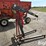 ramco-rh5000-engine-hoist-image-5