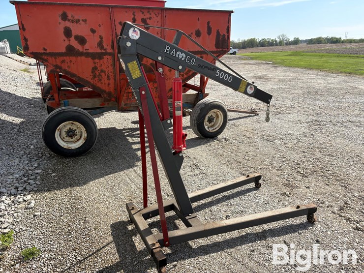 ramco-rh5000-engine-hoist-image-5