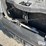 2006-ford-f150-image-20