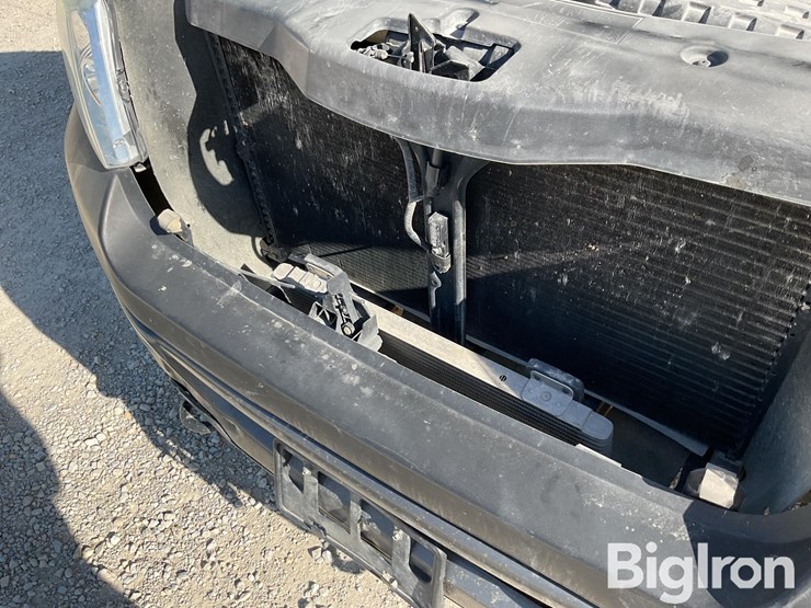 2006-ford-f150-image-20