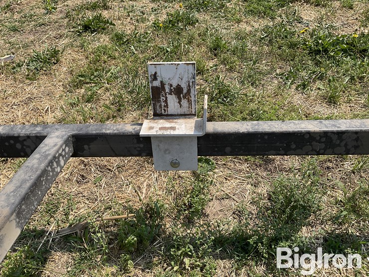 2013-bbk-25-image-11