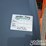 2020-jlg-1255-image-41
