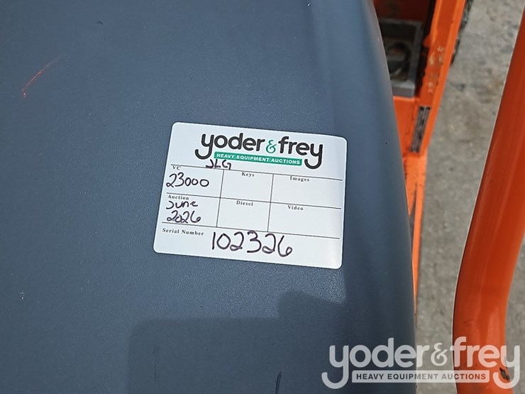 2020-jlg-1255-image-41