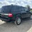 2017-ford-expedition-image-3