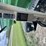 2004-john-deere-8220t-image-61