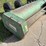 balzer-14ft-stalk-chopper-image-20
