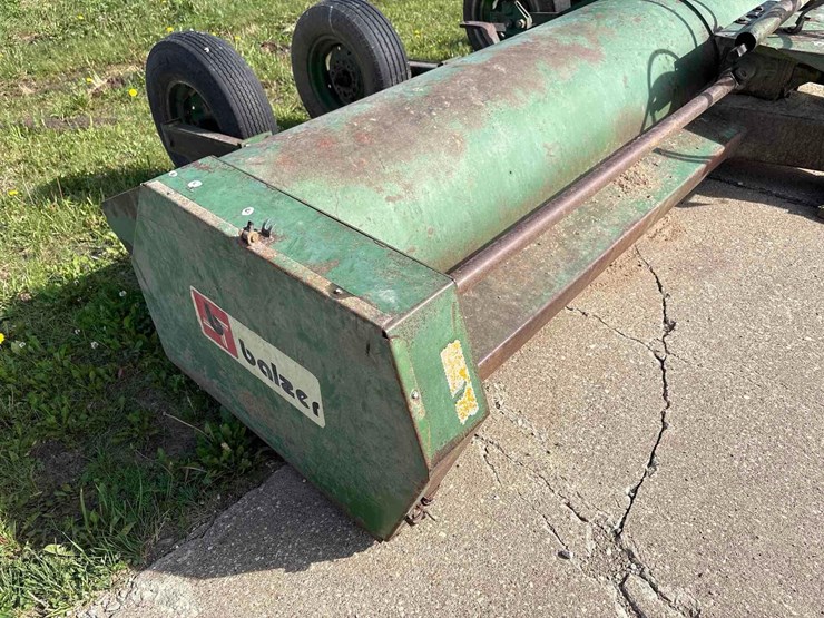 balzer-14ft-stalk-chopper-image-20