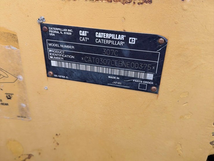 caterpillar-307c-image-34